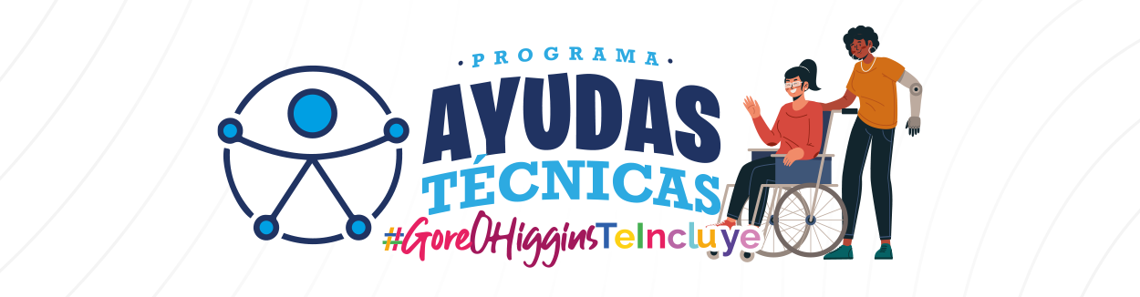 Banner Ayudas Tecnicas 8% 2026