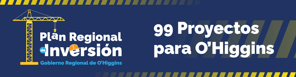 Banner 99 Proyectos 2026