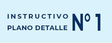 plano detalle