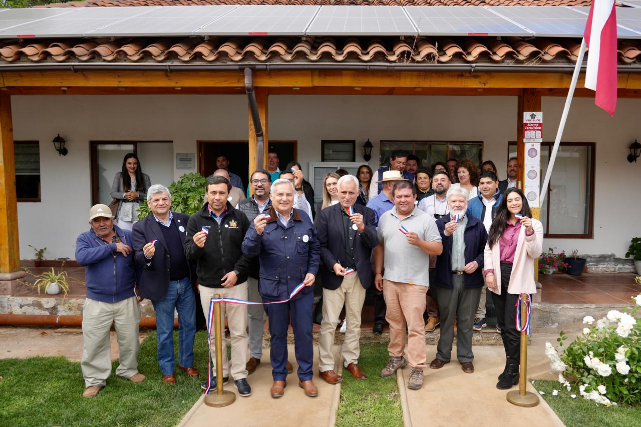 Imagen de WhatsApp 2025 10 30 a las 15.37.49 ba777802